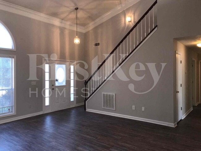 2583 Herndon Rd NW, Unit 214W in Lawrenceville, GA - Building Photo - Building Photo