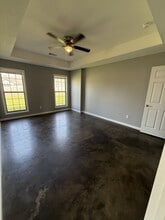 3591 Dover Dr in Jonesboro, AR - Building Photo - Building Photo