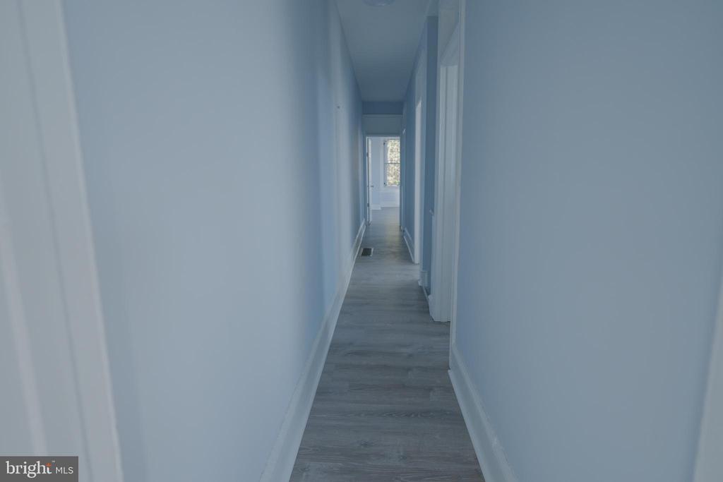 4529 Greene St in Philadelphia, PA - Building Photo