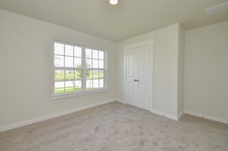 4656 Peony Grn Dr in Katy, TX - Building Photo - Building Photo
