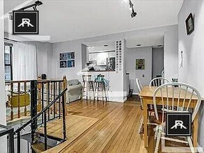 450 Park Dr in Boston, MA - Building Photo - Building Photo