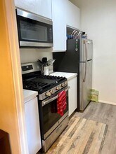 2569 Wightman St in San Diego, CA - Building Photo - Building Photo