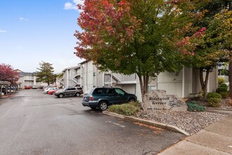 RidgeWood in Coeur d'Alene, ID - Foto de edificio - Interior Photo