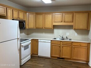 4 Monroe Ln in Pinehurst, NC - Building Photo - Building Photo