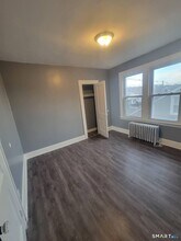 117 Tudor St in Waterbury, CT - Building Photo - Building Photo