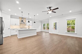 106 Briargate Dr in Johns Creek, GA - Building Photo - Building Photo