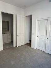 26849 Laurel Mountain Loop in Stevenson Ranch, CA - Building Photo - Building Photo