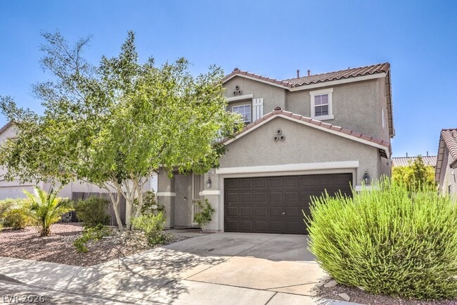 property at 5663 Artesia Lake Ct