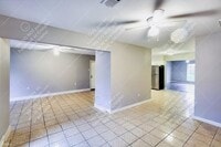 3131 Hartsville Rd photo'