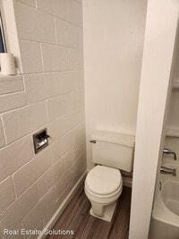 1431 Orange Ave photo'