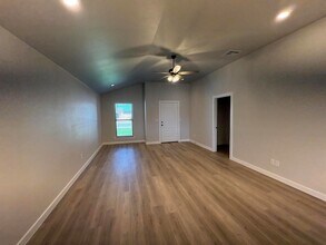 2205 134th St in Lubbock, TX - Building Photo - Building Photo