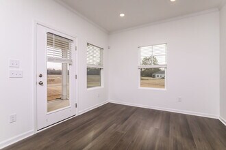 126 Digging Time Ave in Princeton, NC - Building Photo - Building Photo