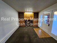 42 S 100 W in Spanish Fork, UT - Building Photo - Building Photo