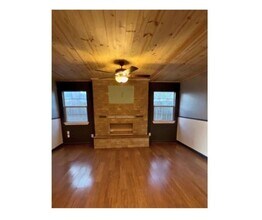 159 Mc Dougal Ave in San Antonio, TX - Building Photo - Building Photo