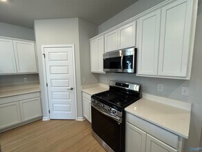 12316 Bartow Ln in Athens, AL - Building Photo - Building Photo