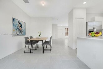 15955 SW 2nd St in Pembroke Pines, FL - Building Photo - Building Photo