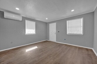 82 N Virginia St in Amarillo, TX - Building Photo - Building Photo