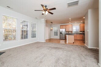 650 Ashbrittle Dr in Rolesville, NC - Building Photo - Building Photo