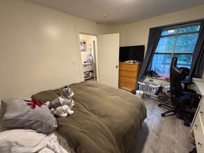 68 Myrtle St, Unit 1 in Boston, MA - Building Photo - Building Photo