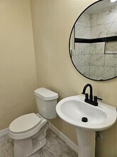 38 Adams Rd in Sherman, TX - Building Photo - Building Photo
