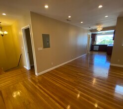 6318 Geary Blvd in San Francisco, CA - Building Photo - Building Photo