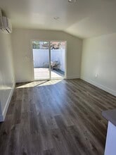 4518 4th Ave, Unit 4518 in Los Angeles, CA - Building Photo - Building Photo