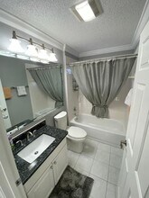 809 Bolivar St in Lady Lake, FL - Building Photo - Building Photo