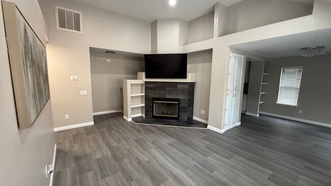 property at 12093 Calle de Medio