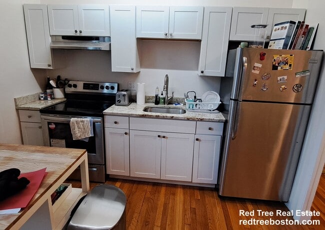 property at 202 St Paul St