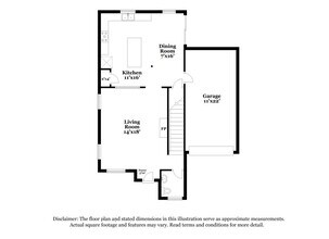 2513 Quarry Ridge Ln in Raleigh, NC - Building Photo - Building Photo