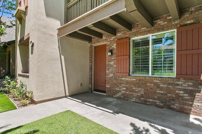 44 Old Mission Rd in Aliso Viejo, CA - Building Photo - Building Photo