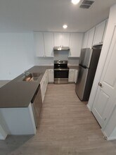 13102 Watrous Dr in San Antonio, TX - Building Photo - Building Photo