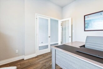 217 Cherokee Rose Cir in Georgetown, TX - Building Photo - Building Photo