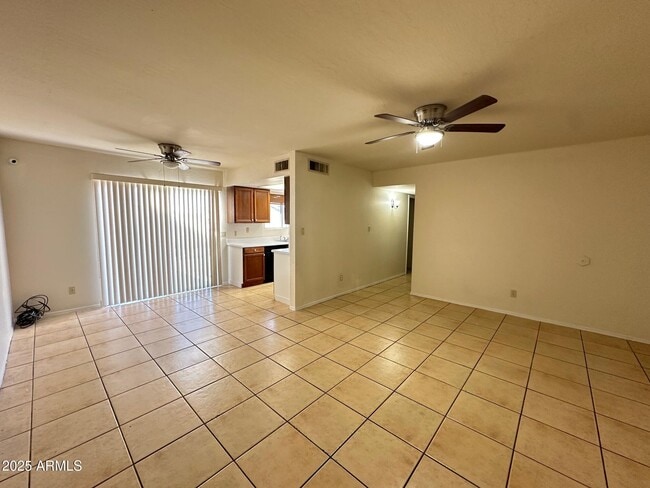 4846 W Northern Ave in Glendale, AZ - Building Photo - Building Photo