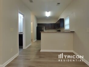 55 Carriage Hls Dr SE in Cartersville, GA - Building Photo - Building Photo