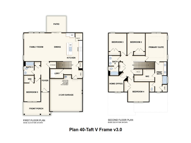 5956 Hagar Vly Dr in Nashville, TN - Building Photo - Building Photo