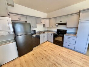 2510 Portland Ave in Louisville, KY - Building Photo - Building Photo