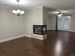 114 Waterford Trce in Scottsboro, AL - Building Photo - Building Photo