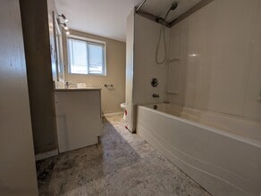 8162 Boxer Ct in Mission, BC - Building Photo - Building Photo