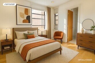 206 E 124th St in New York, NY - Building Photo - Building Photo