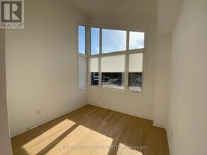 139 Marina Village Dr in Georgian Bay, ON - Building Photo - Building Photo