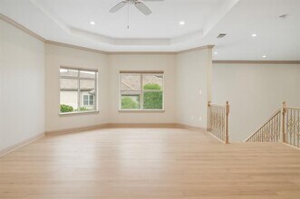 3700 Watercrest Dr in Plano, TX - Building Photo - Building Photo