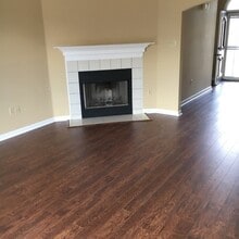 5537 Lakefront Dr in Horn Lake, MS - Building Photo - Building Photo