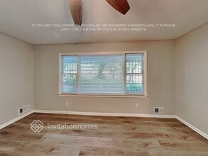 2819 Collier Dr NW in Atlanta, GA - Building Photo - Building Photo