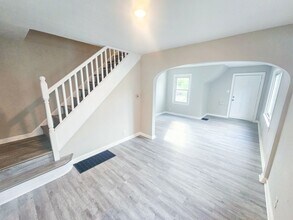3247-3247 Winthrop Ave in Indianapolis, IN - Building Photo - Building Photo