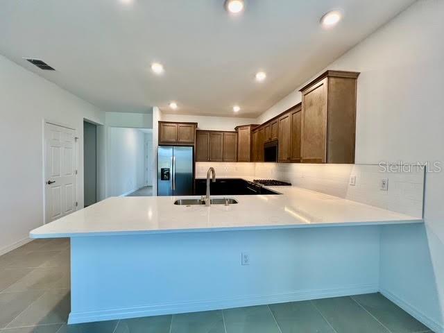 7836 SW 55th Ln in Ocala, FL - Building Photo - Building Photo