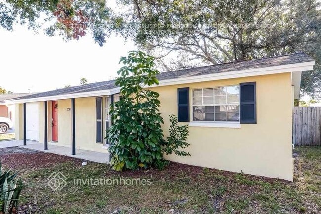 6419 Willow Wood Ct in Tampa, FL - Building Photo - Building Photo