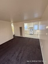 955 W C St in Colton, CA - Building Photo - Building Photo