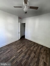 519 5th St in Paulsboro, NJ - Building Photo - Building Photo