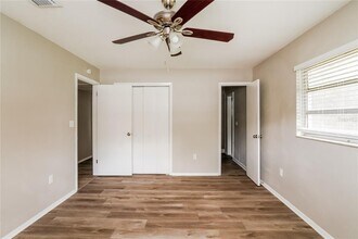 1247 Kingston Ave in Orlando, FL - Building Photo - Building Photo